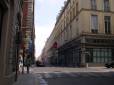 Rue Vivienne